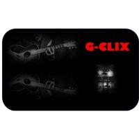 ราคา G-CLIX for Boss Katana 50 MKii with cable (12264927683)
