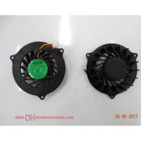 ราคา พัดลมโน้ตบุ้ค HP DV2000 V3000 DV2200 DV2300 DV2400 DV2700 (11165613084)