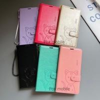 ราคา Domicat เคสแถมสาย ใส่บัตรได้ สำหรับ SAMSUNG J4PLUS J6PLUS J6 J8 A6PLUS S8 S8PLIUS S9 S9PLUS ตั้งได้ (23573609048)