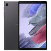 ราคา Samsung Galaxy Tab A7 Lite LTE A7 lite 4G Tablet ซัมซุง แท็บเล็ต [6L5wp7] (29951486008)