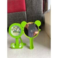 ราคา นาฬิกาปลุกกระจกตัวละคร Hello kitty doraemon keroppi (54501298160)