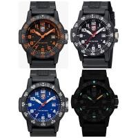 ราคา LUMINOX Sea turtle Giant 44mm #XS.0329(ดำเลขส้ม)#XS.0321.L (ดำเลขขาว)#XS.0323.L(ดำหน้าน้ำเงิน) (9590469003)