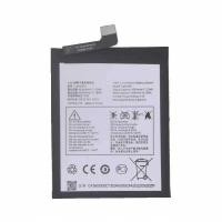 ราคา ▥ 1X4500mah Tlp043d1 Tlp043d7 เปลี่ยนแบตเตอรี่สําหรับ 10 Pro T799h T799b สําหรับ Alcatel TCL 20 (42165078175)