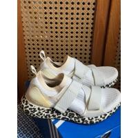 ราคา Adidas stella McCartney ของแท้ size 38 (57956304904)