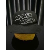 ราคา หมวก Snapback Disney Mickey Mouse ดั้งเดิม (26028707024)