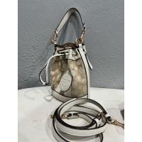 ราคา COACH ทรงขนมจีบ outlet แท้ รุ่น C8322 (24144716208)