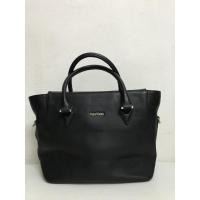 ราคา กระเป๋า Vera Wang#กระเป๋าถือ#กระเป๋าหนังมือสอง (22807896927)