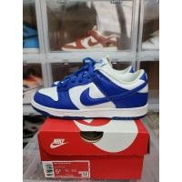ราคา รองเท้าnike dunk low มือสองของเเท้ (22758748964)
