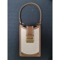 ราคา กระเป๋า มือสอง ของแท้ charles & keith phone bag (26160841977)