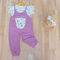 ราคา จั้มสูทลูกแมวพลัม*** (8929816416)