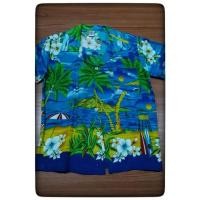ราคา เสื้อเด็กมือสอง #ลายดอก #สงกรานต์ (1928299216)