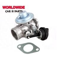 ราคา EGR Valve for Audi A4 B5 B6 A6 C5 VW Passat Sharan Galaxy Seat Alhambra 1.9 TDI 038131501AQ 0381315 (43577910153)