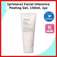 ราคา [primera] Facial Intensive Peeling Gel, 150ml, 1pc / Korean Peeling Gel / สูตรขัดผิว by K-GOODS (44179026547)
