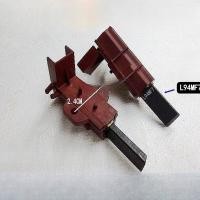 ราคา แปรงถ่านมอเตอร์ซัมซุง รองรับ WF-R1065S WF1702NCS อะไหล่แท้ เครื่องซักผ้าฝาหน้า (57608937403)