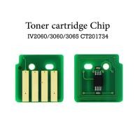 ราคา Toner chip XEROX IV3065/3060/2060 CT201734 (25961267434)