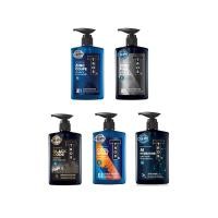 ราคา ครีมอาบน้ำชาย ทรอส TROS DEO SHOWER CREAM +ZINC 450ml. (6531609374)