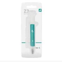 ราคา Thermal Paste Deepcool Z3 Silver Grey 1.5g (54609407233)