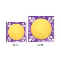 ราคา ชาร์ม แว็กซ์กำจัดขนสูตรร้อน Charm Wax มีให้เลือก 2 ขนาด แว็กซ์ร้อน (9386798582)