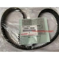 ราคา สายพานราวลิ้นแท้ TOYOTA AE100 13568-19046 (26176872979)