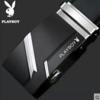 ราคา เข็มขัด playboy (21691479)