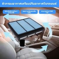 ราคา Sport Pajero เครื่องกรองอากาศ 1500A098 Triton กรองอากาศ (54801010590)
