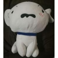 ราคา [JAPAN]ตุ๊กตาหมาชิโร่ (301821586)