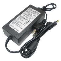 ราคา Adapter LCD/LED LG 19V/3A (6.5*4.4mm) (3624657297)
