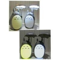 ราคา โคมไฟ totoro สุดน่ารัก ราคาพิเศษ (168399652)