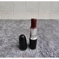 ราคา MAC ลิปแมท สี Diva เหลือ 90% 250.- (29806448253)