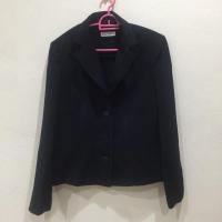 ราคา เสื้อสูททำงาน BOUTON (1218156610)