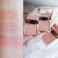 ราคา Myca Blushon ไมก้า บลัชออนสีสวย (20189854718)