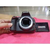 ราคา รับซ่อมกล้อง ซ่อมกล้องด่วน Nikon D3100 D3200 (14756533980)