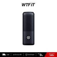 ราคา Elgato Wave DX Dynamic Microphone ไมโครโฟน (52907376325)