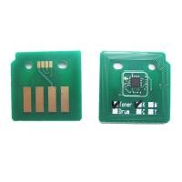 ราคา 20 ชิ้นตลับหมึกรีเซ็ตชิปเข้ากันได้กับ Xerox Phaser 7800 7800DN 7800DX 7800GX เติมผงหมึก (51358997466)