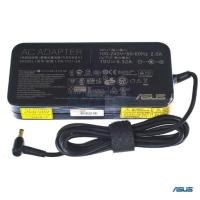 ราคา ASUS ADAPTER 19V/6.32A 5.5*2.5 แท้ ทรงยาว (29612035291)