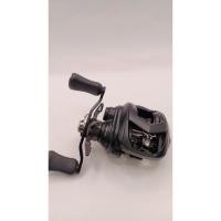 ราคา รอกเบทคาสติ้ง DAIWA TATULA TW 80H (54408972467)