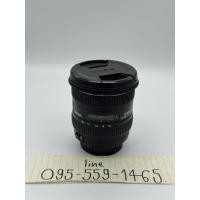 ราคา Sigma 10-20mm f/4-5.6 EX DC HSM for canon (9214213394)