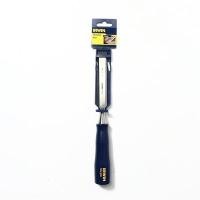 ราคา IRWIN (เออร์วิ่น)สิ่วงานไม้ ขนาด 19 มม. (3/4")(I081-TM444-3/4) (7874190194)