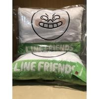 ราคา line friends ไลน์เฟรน หมอนไลน์เฟรนด์ moon,cony (7259104303)