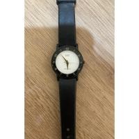 ราคา นาฬิกามือสองของแท้นาฬิกาข้อมือแบรนด์ casio (52355368870)