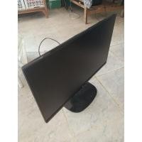 ราคา จอ LG Full HD 23 นิ้ว รุ่น 23mp67hq-p (28430931437)