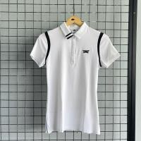 ราคา เสื้อโปโลกอล์ฟผู้หญิง PXG / เสื้อกอล์ฟผู้หญิง PXG (47954033687)
