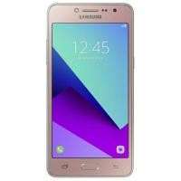 ราคา samsung Galaxy J2 prime (1401871663)
