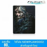 ราคา Playstation 4 : DEATH STRANDING SPECIAL EDITION (Z3/EN) (4500644238)