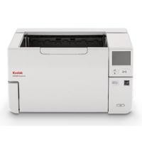 ราคา เครื่องสแกนเนอร์ Kodak Alaris รุ่น S3100f (Integreated with flatbed) พร้อมส่ง (20224633828)