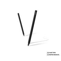 ราคา ปากกาXiaomi Focus pen (28167278531)