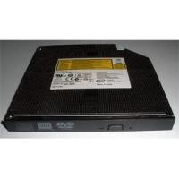 ราคา DVD-RW สำหรับ NOTEBOOK ทุกรุ่น (Port IDE) รุ่น AD-7560A (4434613881)