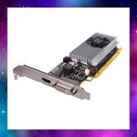 ราคา VGA (การ์ดแสดงผล) ZOTAC GEFORCE GT720 2GB ใช้งานปกติ (24264921165)