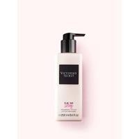 ราคา โลชั่นน้ําหอม Victorias Secret Eau So Sexy (6682914188)