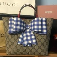 ราคา ❌sold❌ Gucci kids( used like new) (955348698)